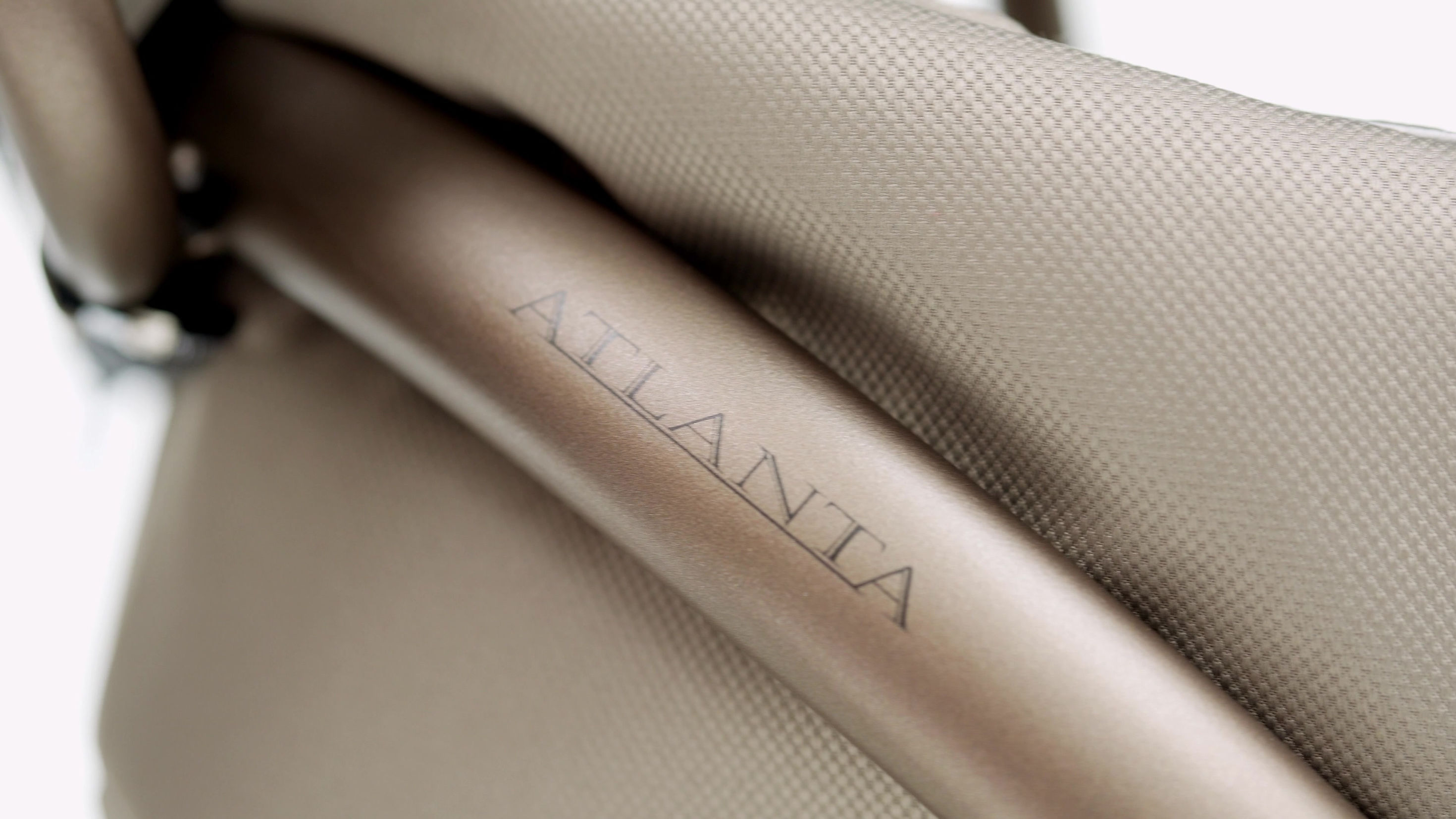 SIGNATURE EDITION